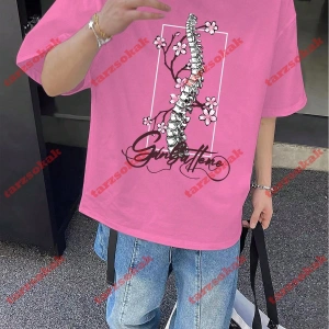 Model 3969 Erkek Yazlık Yuvarlak Yaka Kısa Kollu Günlük Tişört, Yaz