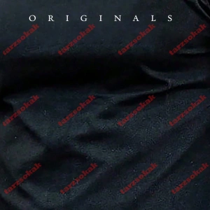 Model 3972 Erkek Yazlık Yuvarlak Yaka Kısa Kollu Günlük Tişört, Yaz