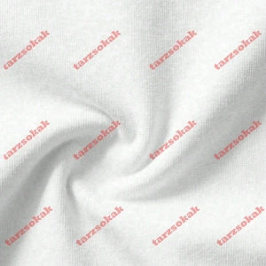 Model 3973 Erkek Yazlık Yuvarlak Yaka Kısa Kollu Günlük Tişört, Yaz