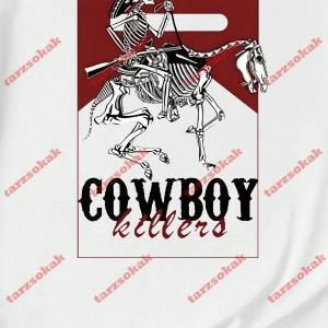 Model 3973 Erkek Yazlık Yuvarlak Yaka Kısa Kollu Günlük Tişört, Yaz