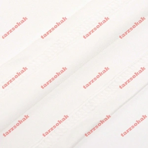 Model 3974 Erkek Yazlık Yuvarlak Yaka Kısa Kollu Günlük Tişört, Yaz