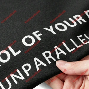 Model 3975 Erkek Yazlık Yuvarlak Yaka Kısa Kollu Günlük Tişört, Yaz