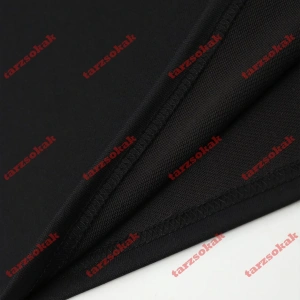 Model 3976 Erkek Yazlık Yuvarlak Yaka Kısa Kollu Günlük Tişört, Yaz