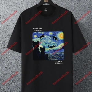 Model 3976 Erkek Yazlık Yuvarlak Yaka Kısa Kollu Günlük Tişört, Yaz