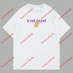 Model 3977 Erkek Yazlık Yuvarlak Yaka Kısa Kollu Günlük Tişört, Yaz