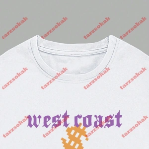 Model 3977 Erkek Yazlık Yuvarlak Yaka Kısa Kollu Günlük Tişört, Yaz