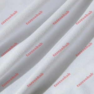 Model 3977 Erkek Yazlık Yuvarlak Yaka Kısa Kollu Günlük Tişört, Yaz