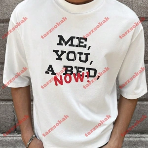 Model 3979 Erkek Yazlık Yuvarlak Yaka Kısa Kollu Günlük Tişört, Yaz