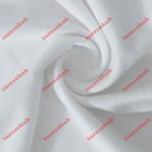 Model 3981 Erkek Yazlık Yuvarlak Yaka Kısa Kollu Günlük Tişört, Yaz