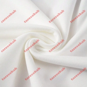 Model 3984 Erkek Yazlık Yuvarlak Yaka Kısa Kollu Günlük Tişört, Yaz