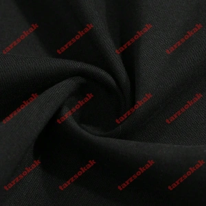 Model 3985 Erkek Yazlık Yuvarlak Yaka Kısa Kollu Günlük Tişört, Yaz