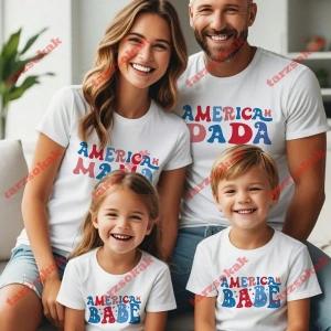 Model 3986 Erkek Yazlık Yuvarlak Yaka Kısa Kollu Günlük Tişört, Yaz