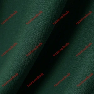 Model 3987 Erkek Yazlık Yuvarlak Yaka Kısa Kollu Günlük Tişört, Yaz