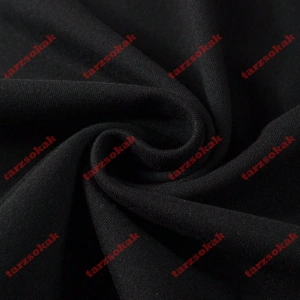 Model 3989 Erkek Yazlık Yuvarlak Yaka Kısa Kollu Günlük Tişört, Yaz