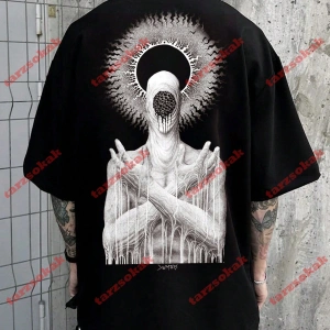 Model 3990 Erkek Yazlık Yuvarlak Yaka Kısa Kollu Günlük Tişört, Yaz