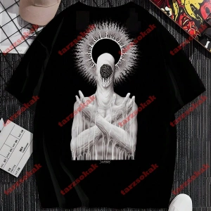 Model 3990 Erkek Yazlık Yuvarlak Yaka Kısa Kollu Günlük Tişört, Yaz