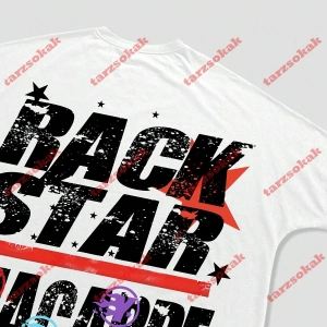 Model 3991 Erkek Yazlık Yuvarlak Yaka Kısa Kollu Günlük Tişört, Yaz