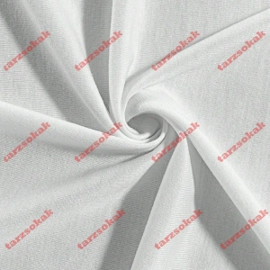 Model 3992 Erkek Yazlık Yuvarlak Yaka Kısa Kollu Günlük Tişört, Yaz