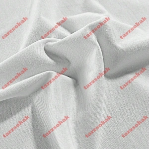 Model 3992 Erkek Yazlık Yuvarlak Yaka Kısa Kollu Günlük Tişört, Yaz