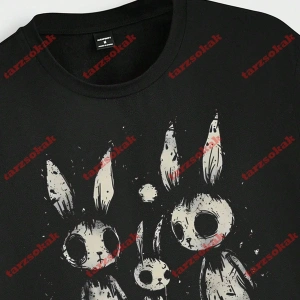 Model 3994 Erkek Yazlık Yuvarlak Yaka Kısa Kollu Günlük Tişört, Yaz