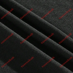 Model 3994 Erkek Yazlık Yuvarlak Yaka Kısa Kollu Günlük Tişört, Yaz