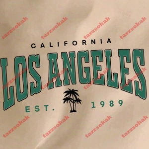 Model 3995 Erkek Yazlık Yuvarlak Yaka Kısa Kollu Günlük Tişört, Yaz