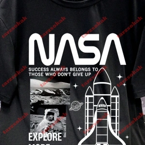 Model 3996 Erkek Yazlık Yuvarlak Yaka Kısa Kollu Günlük Tişört, Yaz