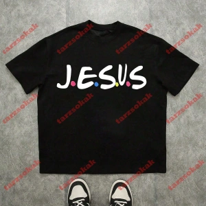 Model 4002 Erkek Yazlık Yuvarlak Yaka Kısa Kollu Günlük Tişört, Yaz