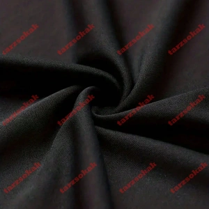 Model 4005 Erkek Yazlık Yuvarlak Yaka Kısa Kollu Günlük Tişört, Yaz