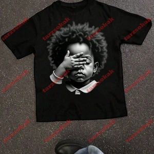 Model 4009 Erkek Yazlık Yuvarlak Yaka Kısa Kollu Günlük Tişört, Yaz