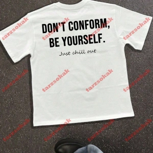 Model 4009 Erkek Yazlık Yuvarlak Yaka Kısa Kollu Günlük Tişört, Yaz