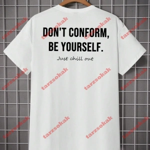 Model 4009 Erkek Yazlık Yuvarlak Yaka Kısa Kollu Günlük Tişört, Yaz