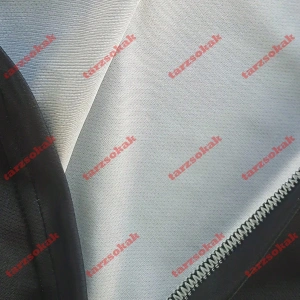 Model 4013 Erkek Yazlık Yuvarlak Yaka Kısa Kollu Günlük Tişört, Yaz