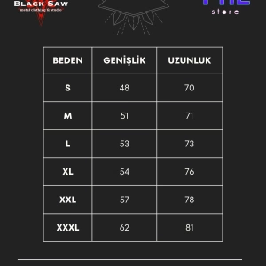 Molchat Doma Post Punk Grup KODSİYAHSAW