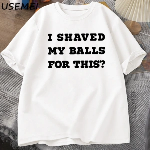 Moo Deng sevimli bebek Hippo şaka T Shirt pamuk kısa kollu O boyun baskılı tişört Unisex erke 2973