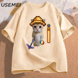 Moo Deng T Shirt komik bebek Hippo Moo Deng Gang T-shirt sevimli bebek Pygmy Hippo Moo Deng T 2882