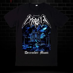 Morbid Black Metal KODSİYAHSAW