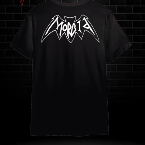 Morbid Black Metal KODSİYAHSAW