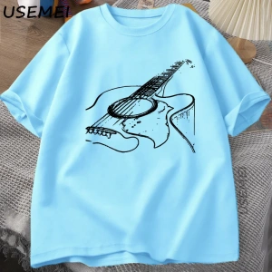 Mothman Tarot kartı kelebek T-shirt adam Vintage pamuk kısa kollu T Shirt Streetwear rahat yu 2890