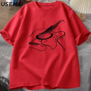 Mothman Tarot kartı kelebek T-shirt adam Vintage pamuk kısa kollu T Shirt Streetwear rahat yu 2890