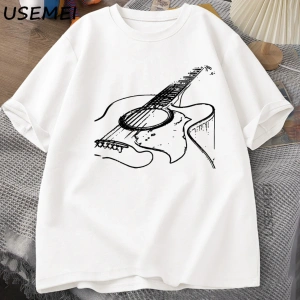 Mothman Tarot kartı kelebek T-shirt adam Vintage pamuk kısa kollu T Shirt Streetwear rahat yu 2890