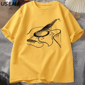 Mothman Tarot kartı kelebek T-shirt adam Vintage pamuk kısa kollu T Shirt Streetwear rahat yu 2890