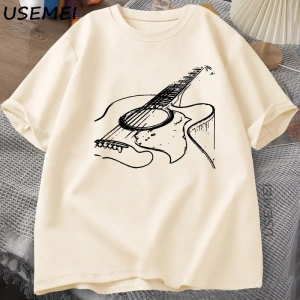 Mothman Tarot kartı kelebek T-shirt adam Vintage pamuk kısa kollu T Shirt Streetwear rahat yu 2890