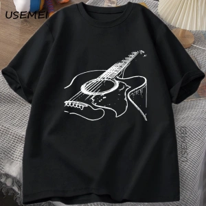 Mothman Tarot kartı kelebek T-shirt adam Vintage pamuk kısa kollu T Shirt Streetwear rahat yu 2890