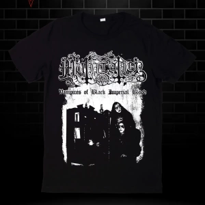 Mütiilation DSBM Black Metal Grup KODSİYAHSAW
