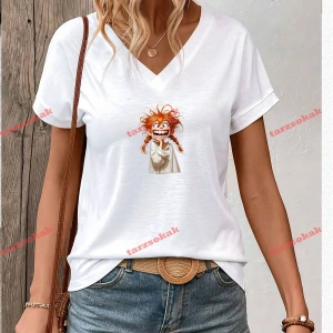 MUTLUYUM ÇÜNKÜ DAĞINIĞIM