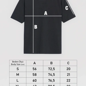 My Chemical Romance Beyaz Unisex Tişört T-shirt