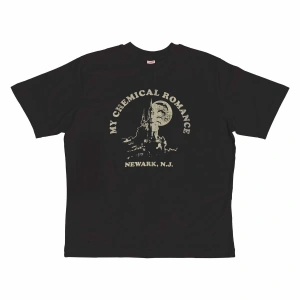 My Chemical Romance T-shirt