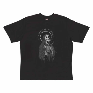 My Chemical Romance T-shirt