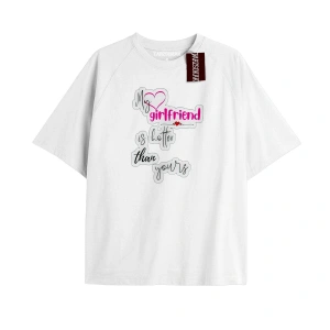 MY GIRLFRIEND IS HOTTER THAN YOURS 7